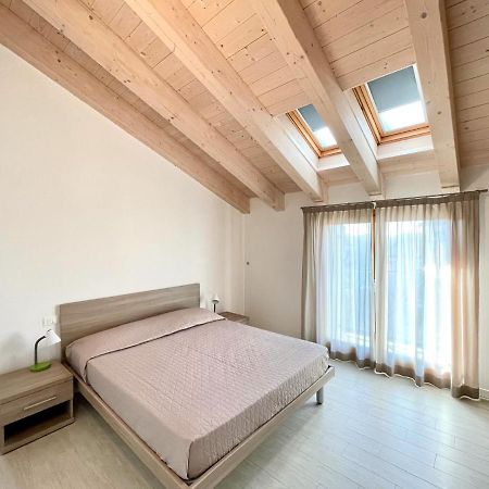 Residence Treporti Carraro Immobiliare Cavallino-Treporti Exterior foto